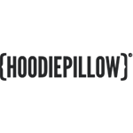 Hoodiepillow Brands